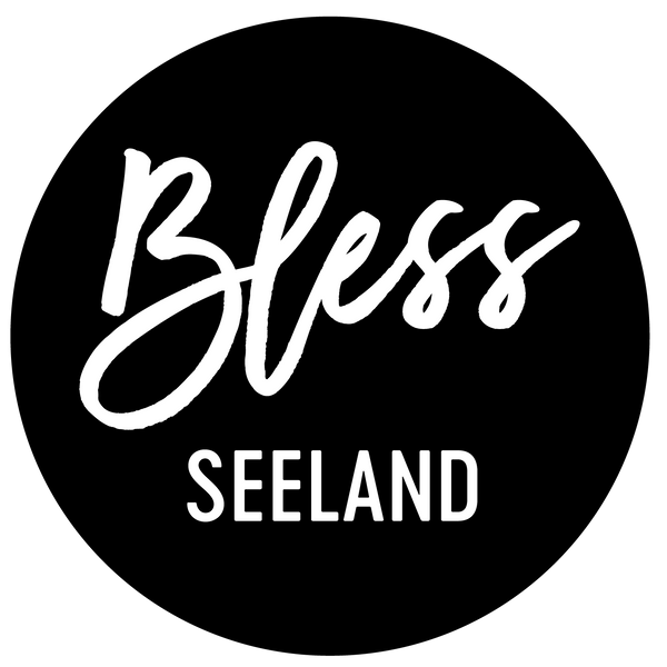 BlessSeeland